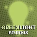 Greenlight Studios