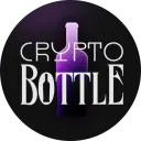 Crypto Bottle 🍷