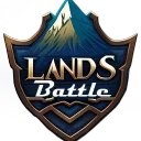 Lands Battle