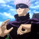 Celestial Wanderlust