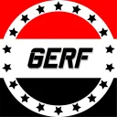 Grupo Empresarial Real Farfano Discord server icon