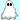 The Sheyim's server Discord Server Icon
