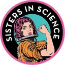 ASU Online Women in STEM