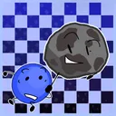 Circle And Moon's Camp! (20/32)