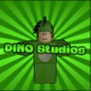 dino kingdom