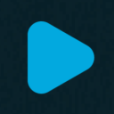 Wizer CTF icon