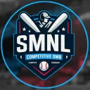 SMNL