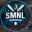 SMNL