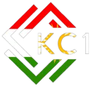 Kurdish Community One