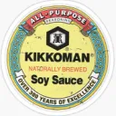 SoySauce's Server