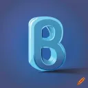 Blue Link ★