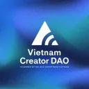 Vietnam Creator DAO