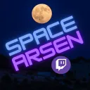 Tio SpaceArsen
