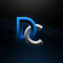 Düsseldorf City RolePlay