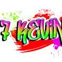 7 kevin's server