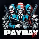 Payday RP