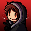 Discovery icon for Serveur de ToMiiX Discord server
