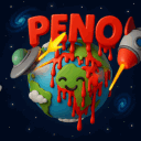 THE PENOVERSE