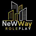 NWRP - NewWayRP icon