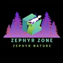 Zephyr Zone