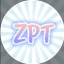 ZPT Clan