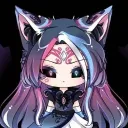 Hatsumi Rou Archival
