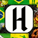 Hunger BRASIL |🟩🟨