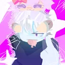 uzolio