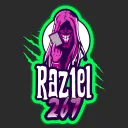xxraz1el