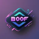 Boof Streaming