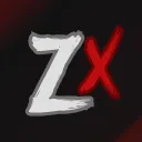 Zyred Server