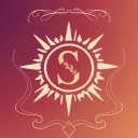 Solstice