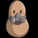 Kills Crew Discord Server Icon