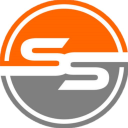 Swap Shop Discord server icon