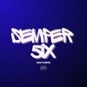 Semper 5x |  ASE  | NoWipe Discord Server Icon