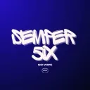 Semper 5x | ASE | NoWipe Discord Server Icon