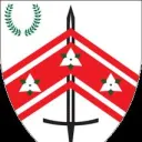 The Royal City of Eoforwic