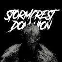 Stormcrest Dominion
