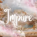 𝐼𝓂𝓅𝓊𝓇𝑒