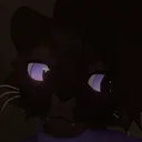 Bongo's Cavern