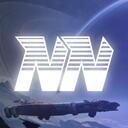 ຖē๖นlค ภєאยร | RP Sci-Fi Discord Server Icon