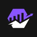 MoneyGrowth