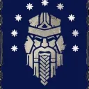 High Kingdom of Khrumaz