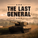 The Last General avatar