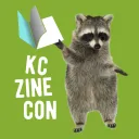 KC Zine Con