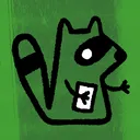 KC Zine Collective