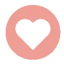 ARATA Discord Community