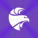 EagleVision Network Discord Server Icon