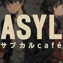 ASYL