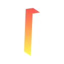 Irochi